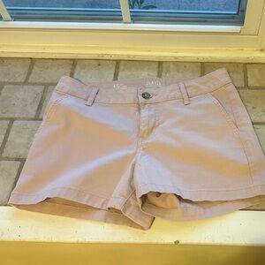 a.n.a. A New Approach Women’s Shorts